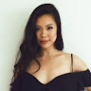 Meet your Posher, Lanly